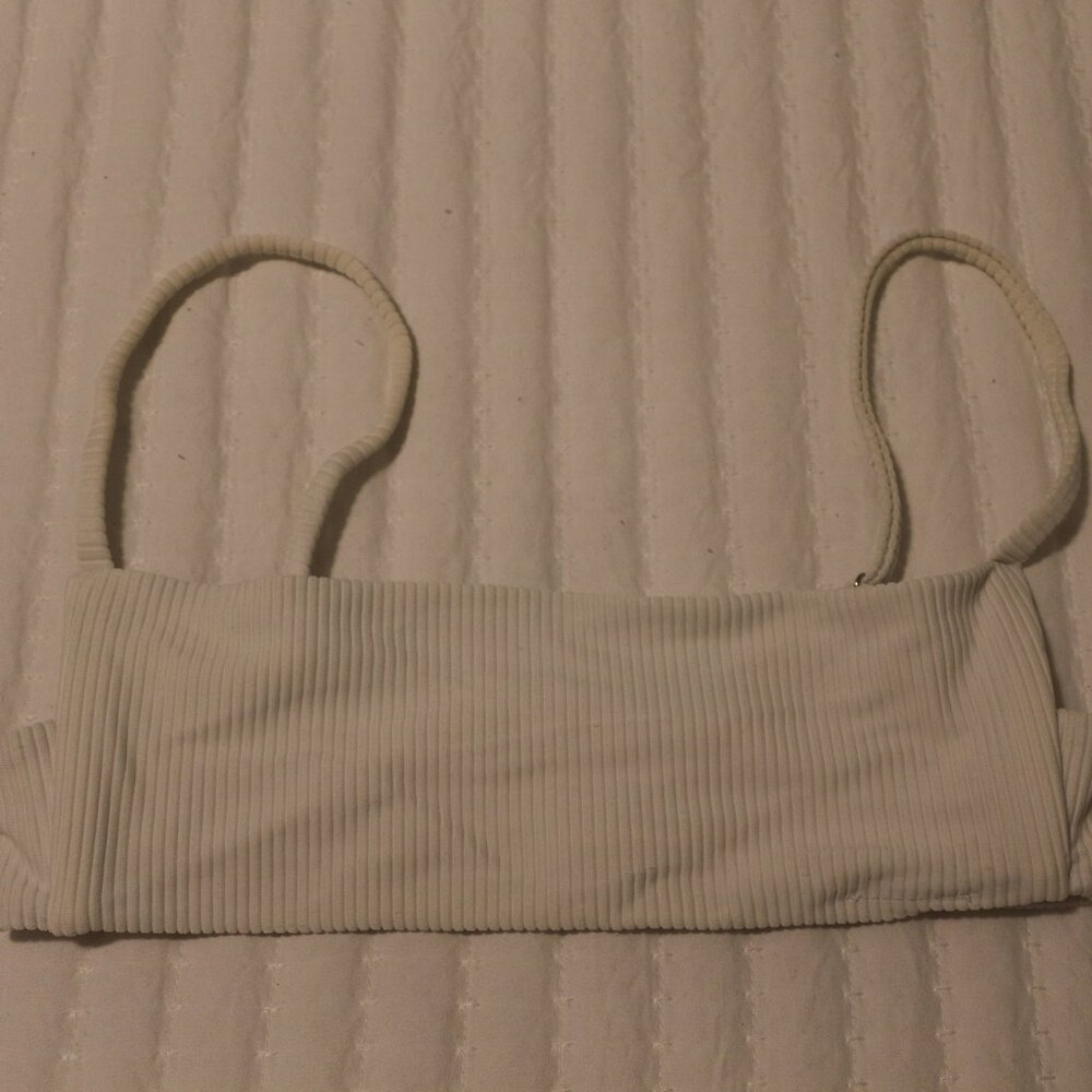 Glassons Bikini Top